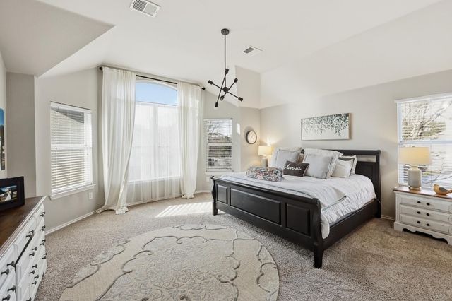 15622 Staffordshire LN, Austin, TX 78717