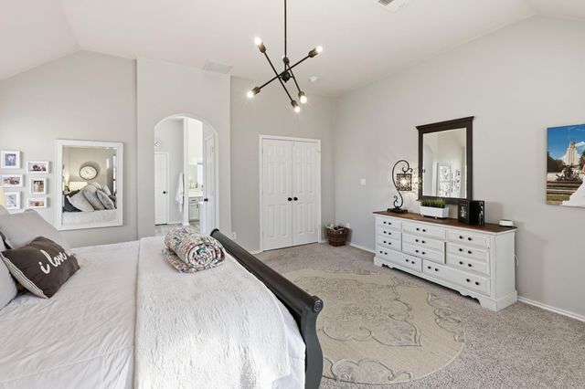 15622 Staffordshire LN, Austin, TX 78717