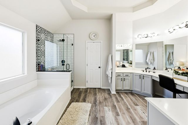 15622 Staffordshire LN, Austin, TX 78717