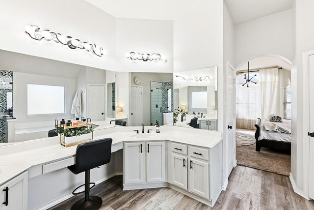 15622 Staffordshire LN, Austin, TX 78717