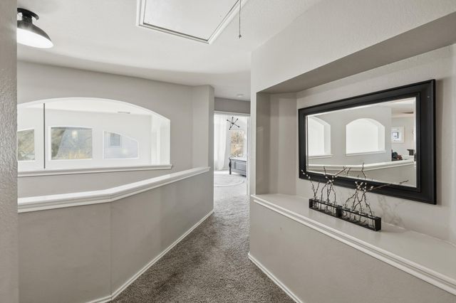 15622 Staffordshire LN, Austin, TX 78717