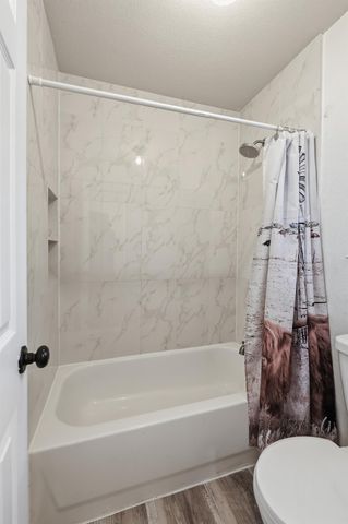 15622 Staffordshire LN, Austin, TX 78717