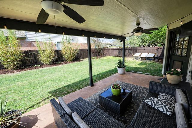 15622 Staffordshire LN, Austin, TX 78717