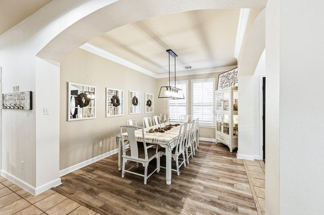 15622 Staffordshire LN, Austin, TX 78717