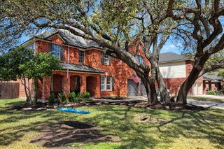 15622 Staffordshire LN, Austin, TX 78717