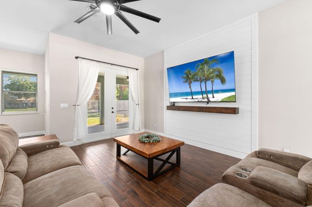 5116 Silver Oak Drive, Fort Pierce, FL 34982