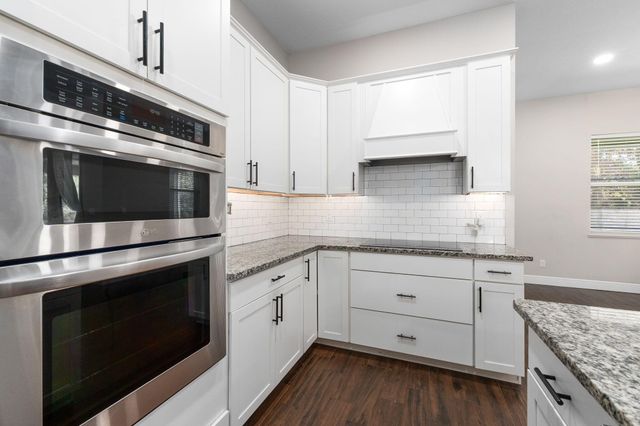 5116 Silver Oak Drive, Fort Pierce, FL 34982