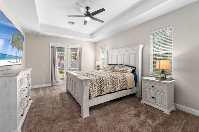 5116 Silver Oak Drive, Fort Pierce, FL 34982