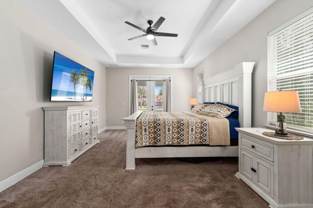 5116 Silver Oak Drive, Fort Pierce, FL 34982