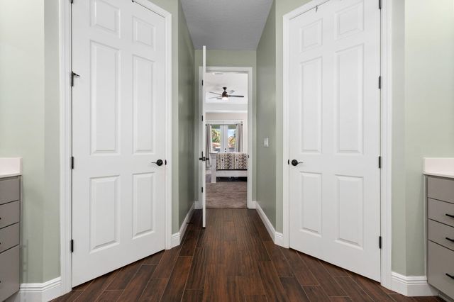 5116 Silver Oak Drive, Fort Pierce, FL 34982