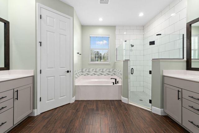 5116 Silver Oak Drive, Fort Pierce, FL 34982