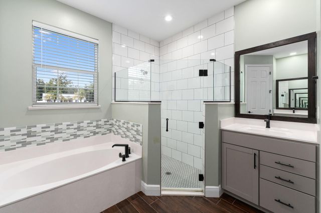 5116 Silver Oak Drive, Fort Pierce, FL 34982