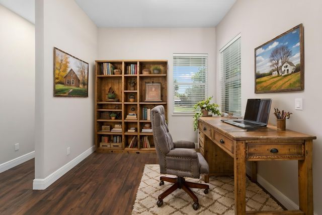 5116 Silver Oak Drive, Fort Pierce, FL 34982