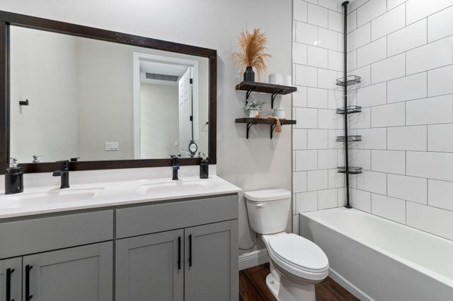 5116 Silver Oak Drive, Fort Pierce, FL 34982