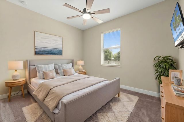 5116 Silver Oak Drive, Fort Pierce, FL 34982