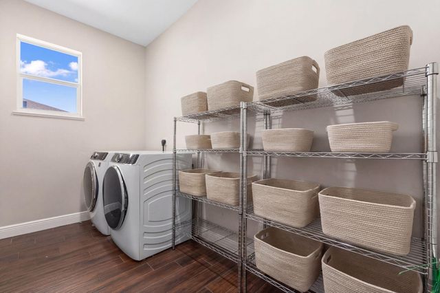 5116 Silver Oak Drive, Fort Pierce, FL 34982