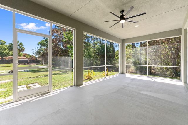 5116 Silver Oak Drive, Fort Pierce, FL 34982