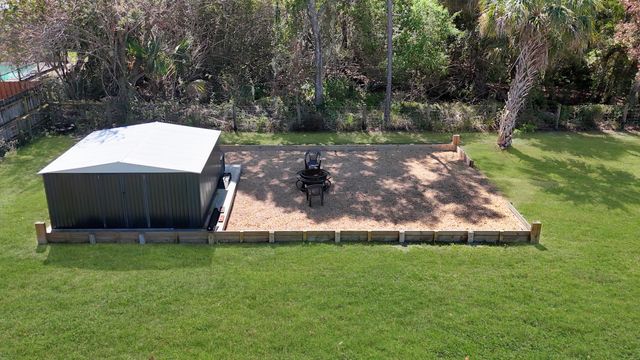 5116 Silver Oak Drive, Fort Pierce, FL 34982