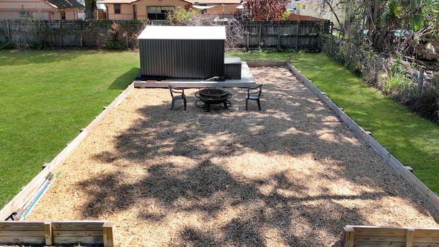 5116 Silver Oak Drive, Fort Pierce, FL 34982