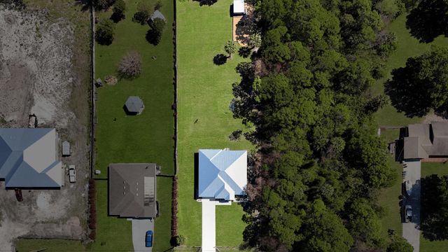 5116 Silver Oak Drive, Fort Pierce, FL 34982