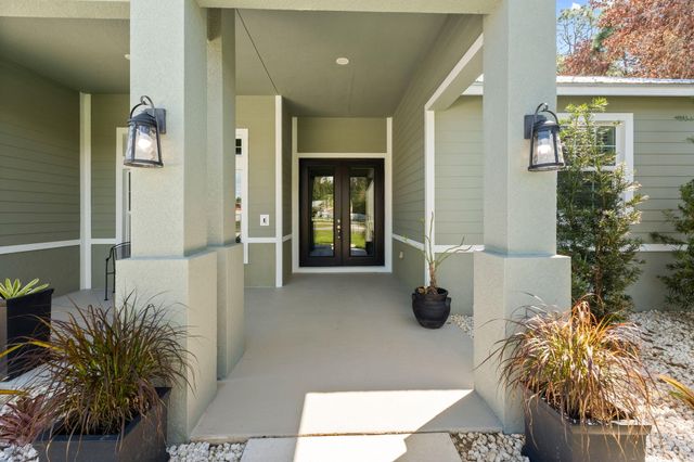 5116 Silver Oak Drive, Fort Pierce, FL 34982