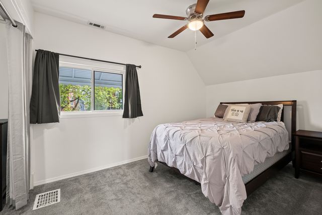4317 W Shakespeare Avenue, Chicago, IL 60639