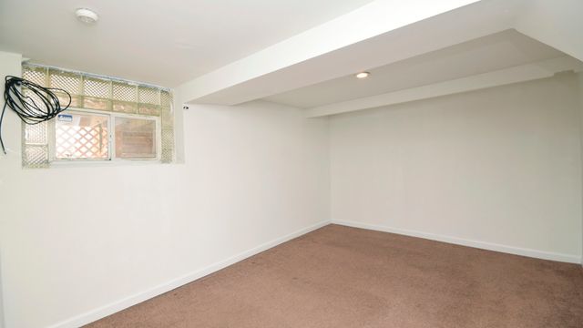 4317 W Shakespeare Avenue, Chicago, IL 60639