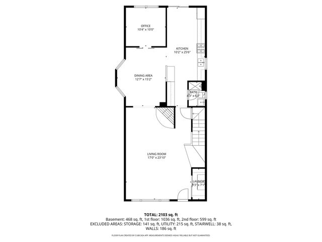 4317 W Shakespeare Avenue, Chicago, IL 60639