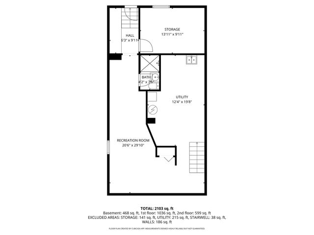 4317 W Shakespeare Avenue, Chicago, IL 60639