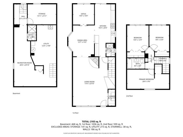 4317 W Shakespeare Avenue, Chicago, IL 60639
