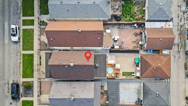 4317 W Shakespeare Avenue, Chicago, IL 60639