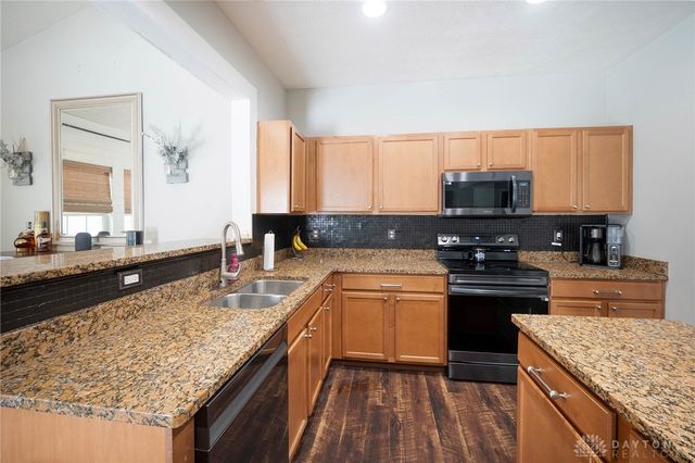 4385 Weber Drive, Beavercreek, OH 45430