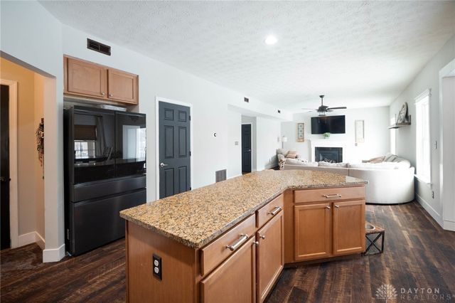 4385 Weber Drive, Beavercreek, OH 45430