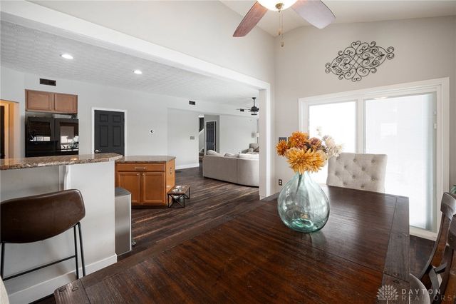 4385 Weber Drive, Beavercreek, OH 45430