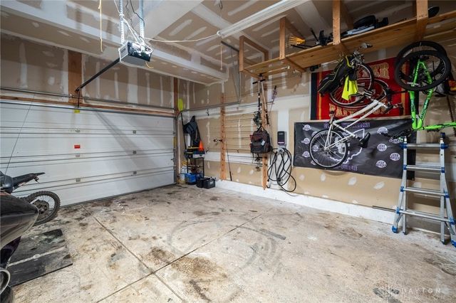 4385 Weber Drive, Beavercreek, OH 45430