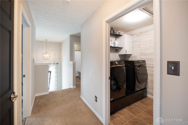 4385 Weber Drive, Beavercreek, OH 45430