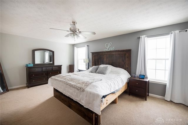 4385 Weber Drive, Beavercreek, OH 45430