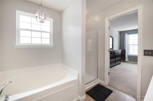 4385 Weber Drive, Beavercreek, OH 45430