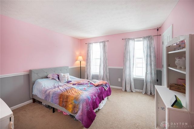 4385 Weber Drive, Beavercreek, OH 45430