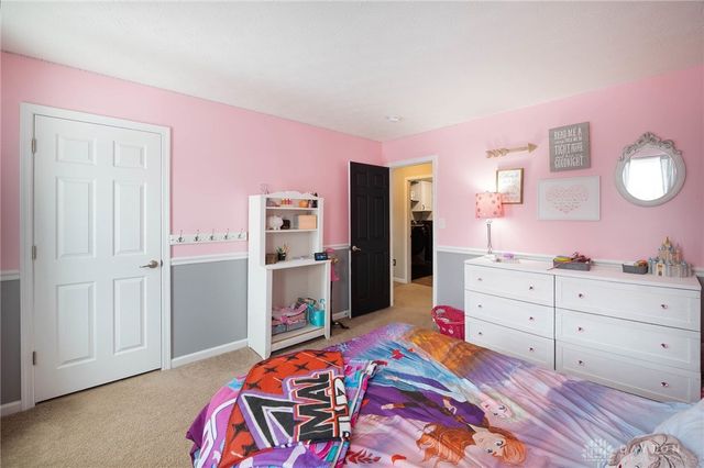 4385 Weber Drive, Beavercreek, OH 45430