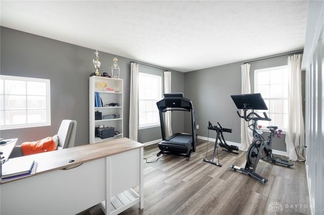 4385 Weber Drive, Beavercreek, OH 45430