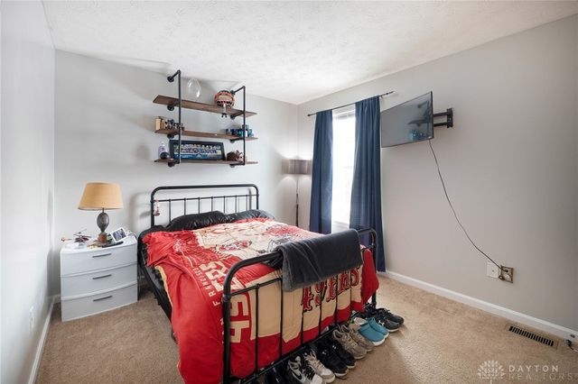 4385 Weber Drive, Beavercreek, OH 45430