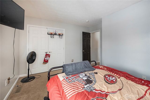 4385 Weber Drive, Beavercreek, OH 45430