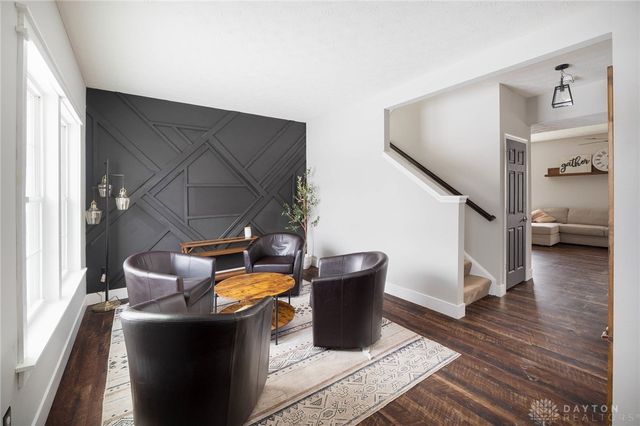 4385 Weber Drive, Beavercreek, OH 45430