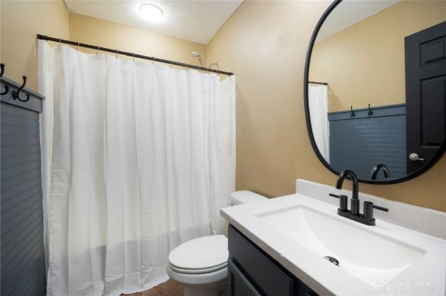 4385 Weber Drive, Beavercreek, OH 45430