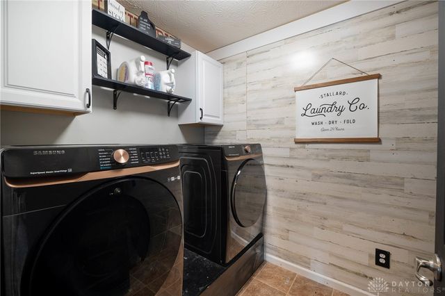 4385 Weber Drive, Beavercreek, OH 45430