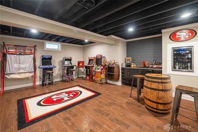 4385 Weber Drive, Beavercreek, OH 45430