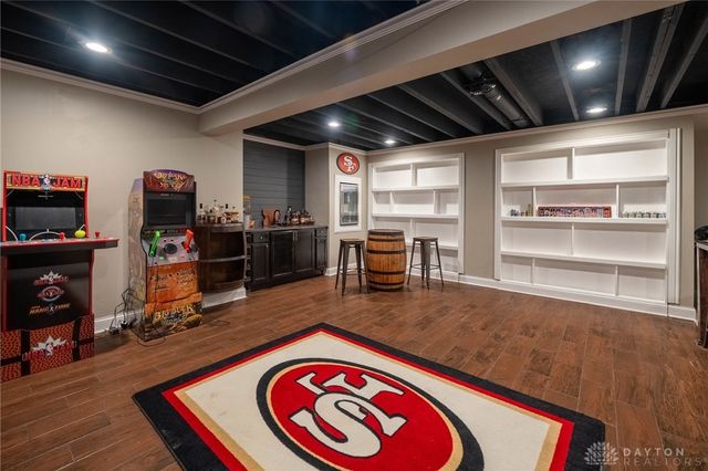 4385 Weber Drive, Beavercreek, OH 45430