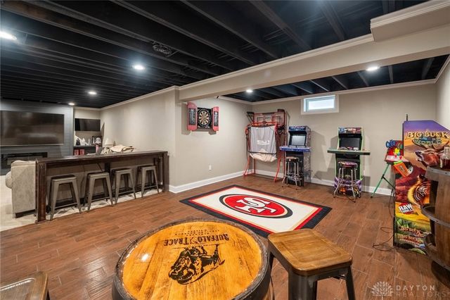 4385 Weber Drive, Beavercreek, OH 45430