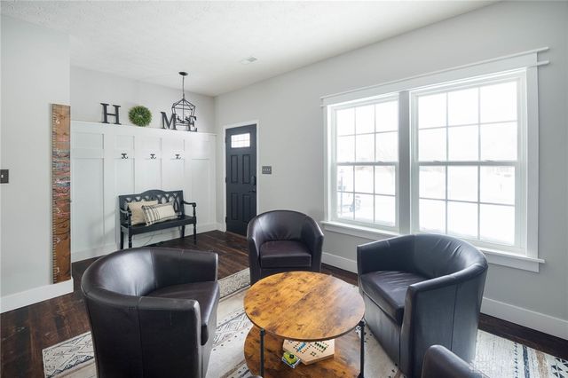 4385 Weber Drive, Beavercreek, OH 45430